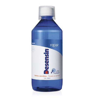 Desensin Colutorio Repair 500ml