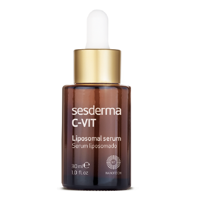 Sesderma C-VIT Sérum Liposomal 30ml