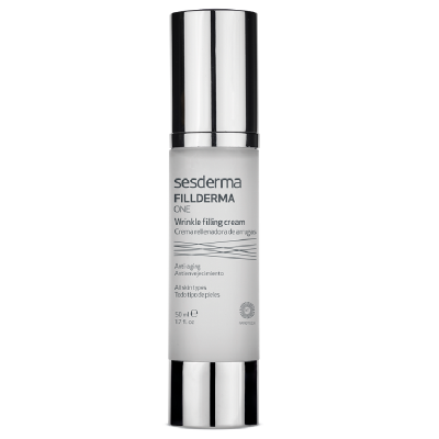 Sesderma Fillderma One 50ml