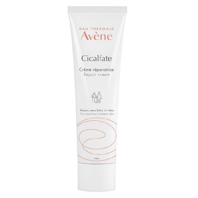 Avène Cicalfate Crema Reparadora 100ml