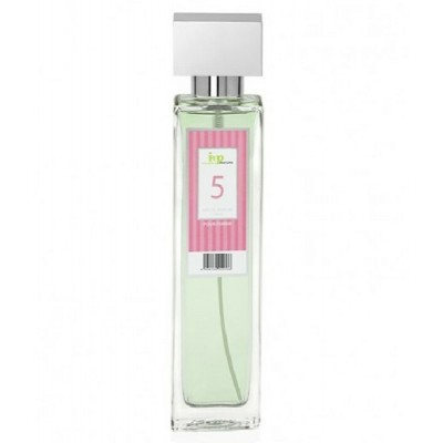 Iap Perfume Mujer Nº5 150ml