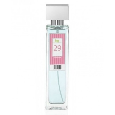 Iap Perfume Mujer Nº29 150ml