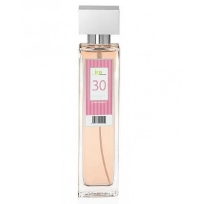 Iap Perfume Mujer Nº30 150ml
