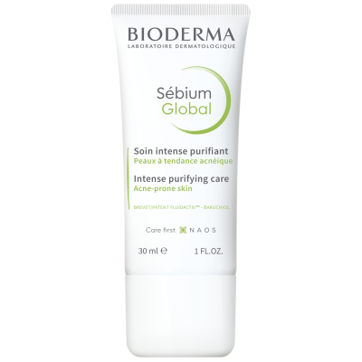 Bioderma Sébium Global 30ml