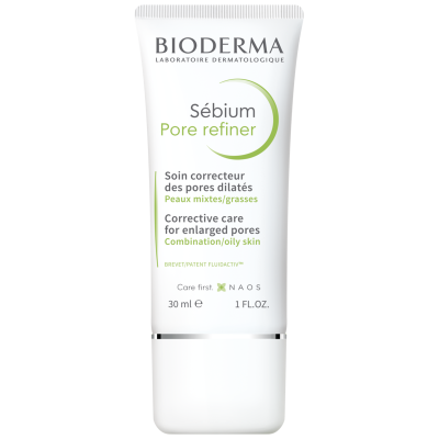 Bioderma Sébium Pore Refiner 30ml