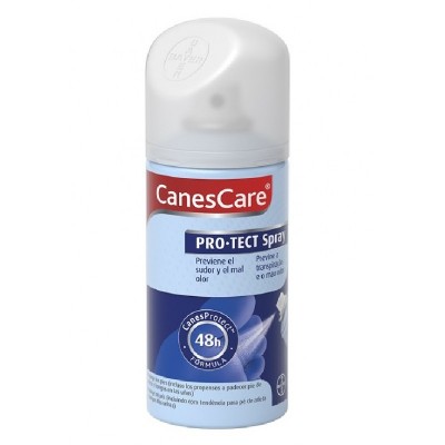 CanesCare Protect Spray 200ml
