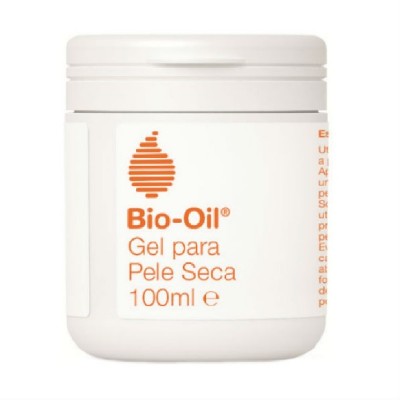 Bio-Oil Gel para Piel Seca 100ml