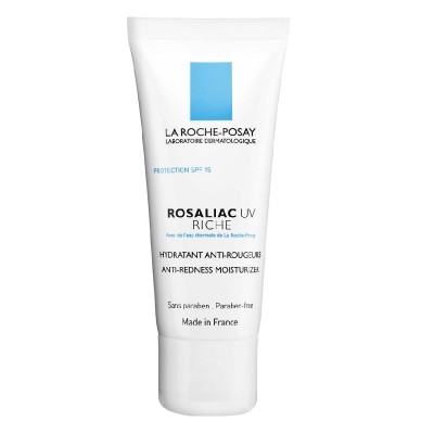 La Roche-Posay Rosaliac UV Rica 40ml