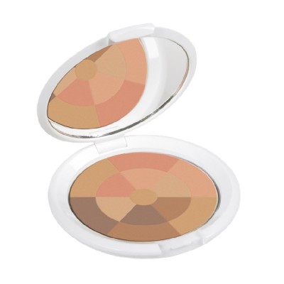 Avène Couvrance Polvos Mosaico Bronceadores 10g