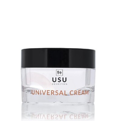 USU Crema Universal 50ml