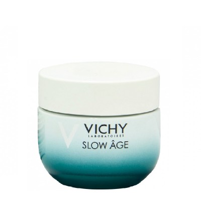 Vichy Slow Age SPF30 50ml