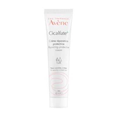 Avène Cicalfate Crema Reparadora 40ml