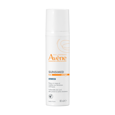 Avène Sunsimed KA NF 80ml