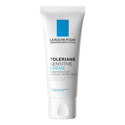 La Roche-Posay Toleriane Sensitive Crema 40ml