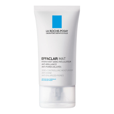 La Roche-Posay Effaclar Mat 40ml