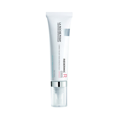 La Roche-Posay Redermic Retinol Ojos 15ml