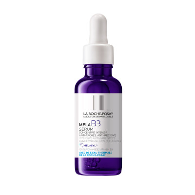 La Roche-Posay Mela B3 Sérum 30ml