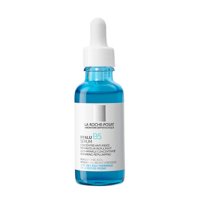 La Roche-Posay Hyalu B5 Sérum 30ml