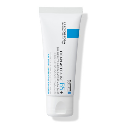 La Roche-Posay Cicaplast Baume B5+ 40ml