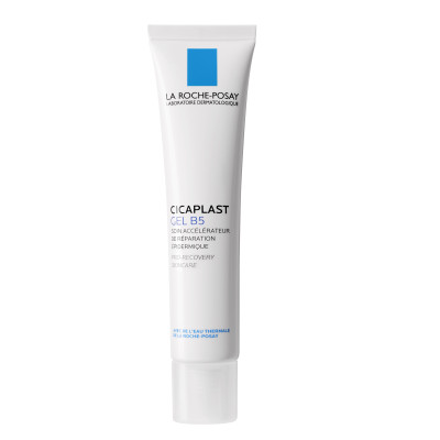 La Roche-Posay Cicaplast Gel B5 40ml