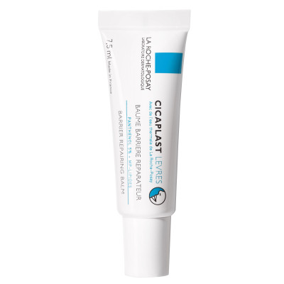 La Roche-Posay Cicaplast Labios 7,5ml