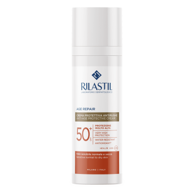 Rilastil Sun System Age Repair SPF50+ 50ml