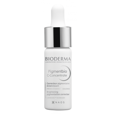 Bioderma Pigmentbio C-Concentrate 15ml