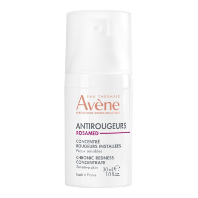 Avène Anti-Rojeces Rosamed 30ml