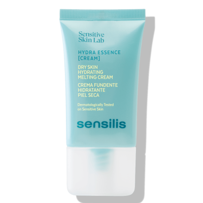 Sensilis Hydra Essence Crema 40ml