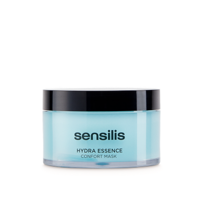 Sensilis Hydra Essence Mascarilla 150ml