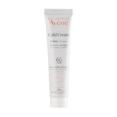 Avène Crema Cold Cream 40ml