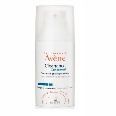 Avène Cleanance Comedomed Concentrado Anti-Imperfecciones 30ml
