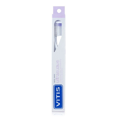 Vitis Cepillo Dental Ultrasuave