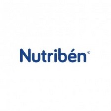 Nutribén