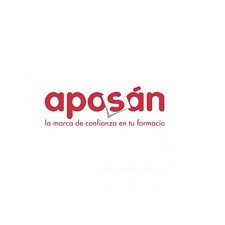 Aposan