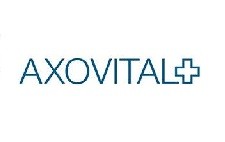 Axovital