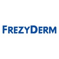 Frezyderm