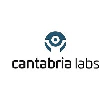 Cantabria labs