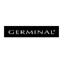 Germinal