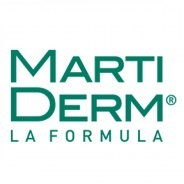 Martiderm