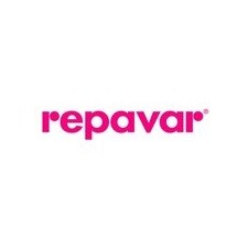 Repavar