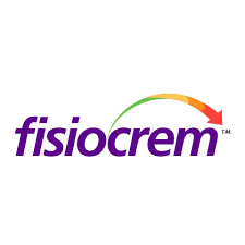 Fisiocrem