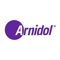 Arnidol