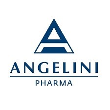 Angelini