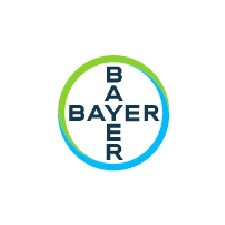 Bayer