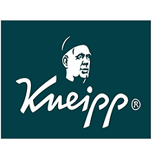 Kneipp