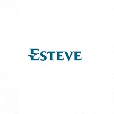 Esteve