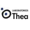 Thea Laboratorios