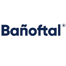 Bañoftal