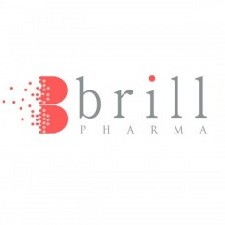 Brill Pharma